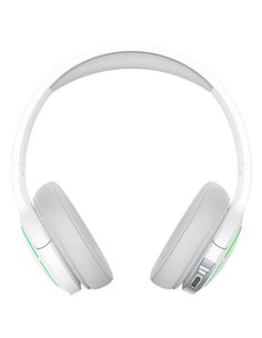 Casti Edifier G2BT, White 2