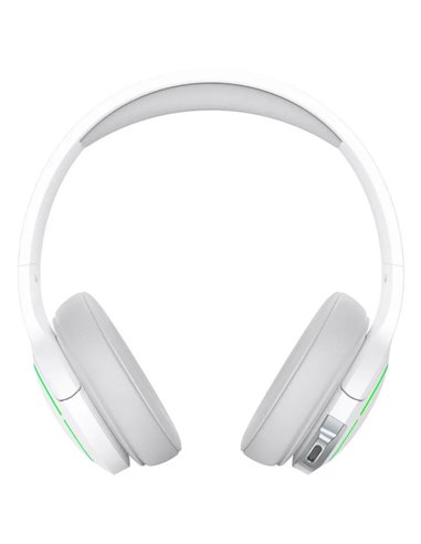 Наушники Edifier G2BT, White