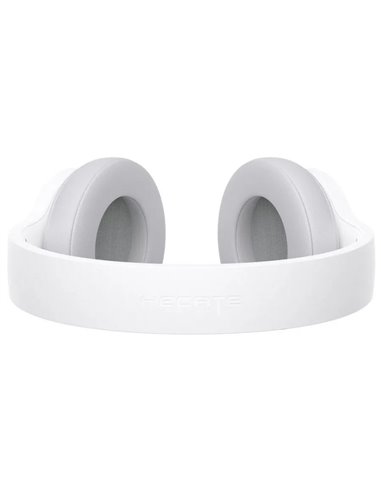 Casti Edifier G2BT, White