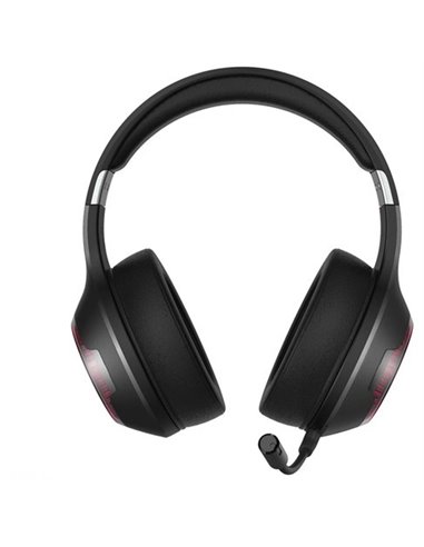 Наушники Edifier G33BT, Gray