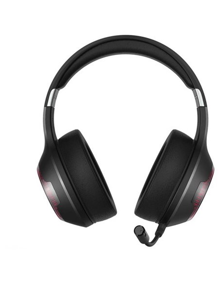 Casti Edifier G33BT, Gray