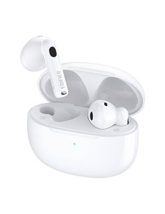 True Wireless Earbuds Edifier W220T White