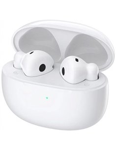 True Wireless Earbuds Edifier W220T White 2