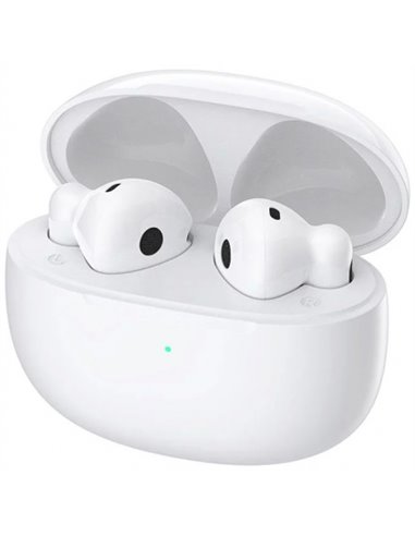 True Wireless Earbuds Edifier W220T White