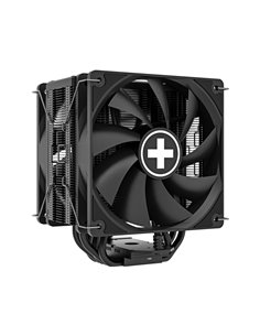 Sisteme de racire XILENCE XC056 ”M704PRO.ARGB” Performance A+ Series / Universal / 180W / 500~1500rpm, 18.0~30.2dBA / 68.2CFM... 2