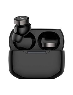 Casti Edifier W240TN Black 2