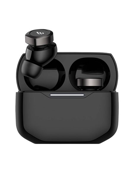 Casti Edifier W240TN Black