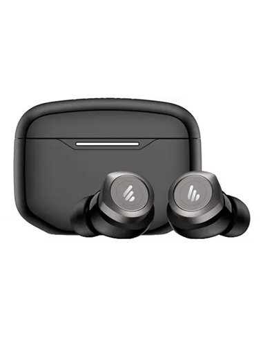 Casti Edifier W240TN Black