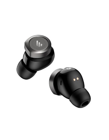 Casti Edifier W240TN Black