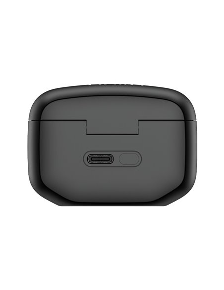 Casti Edifier W240TN Black