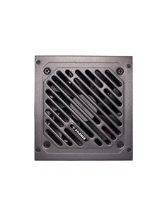 Bloc de alimentare 850W XILENCE ”Gaming Gold Series” XP850R12 (XN340)