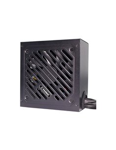 Bloc de alimentare 850W XILENCE ”Gaming Gold Series” XP850R12 (XN340) 2