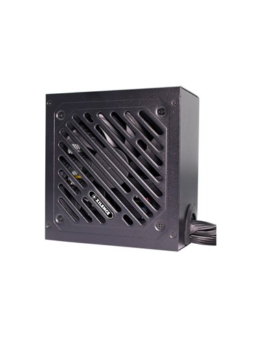 Bloc de alimentare 850W XILENCE ”Gaming Gold Series” XP850R12 (XN340)