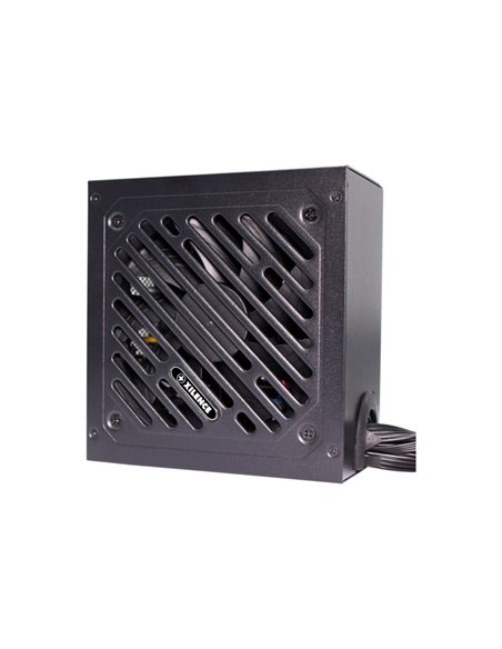 Bloc de alimentare 850W XILENCE ”Gaming Gold Series” XP850R12 (XN340)