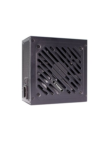 Bloc de alimentare 850W XILENCE ”Gaming Gold Series” XP850R12 (XN340)