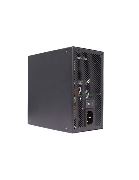 Bloc de alimentare 850W XILENCE ”Gaming Gold Series” XP850R12 (XN340)