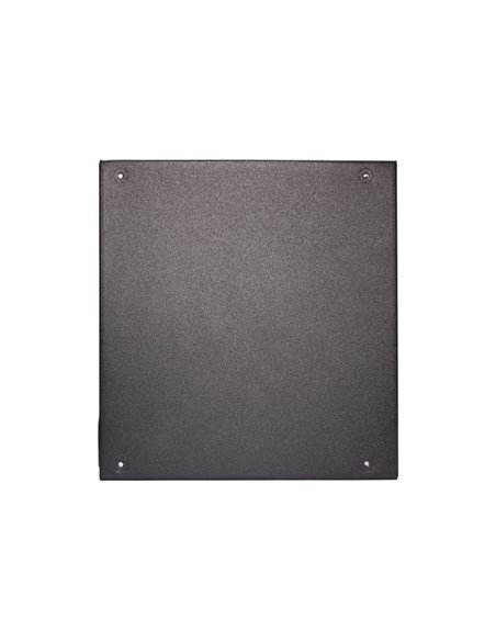Bloc de alimentare 850W XILENCE ”Gaming Gold Series” XP850R12 (XN340)