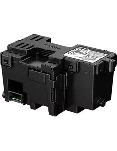 Maintenance Cartridge Canon MC-G03 (5794C001) WASTE INK ABSORBER For Maxify CISS-Series: GX3040, GX4040, GX4050. 2