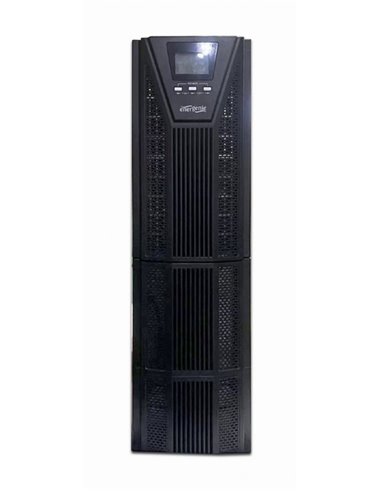 ИБП EnerGenie EG-UPSO-6000 / 6000VA / 6000W
