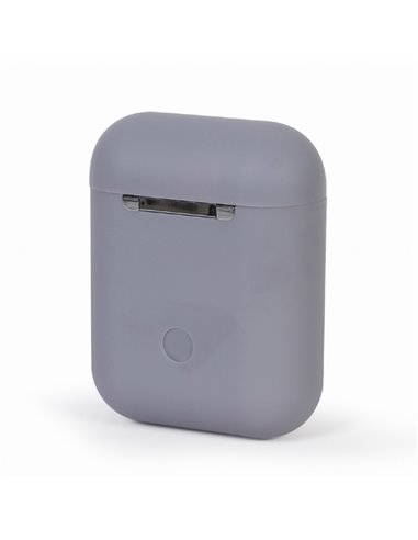 TWS Casti Gembird Seattle”, Misty grey