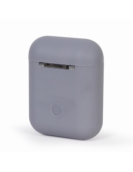 TWS Casti Gembird Seattle”, Misty grey