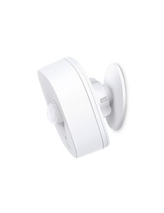 Senzor Smart de miscare TP-LINK Tapo T100, White (necesita Hub Tapo) 2