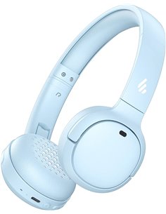 Casti Edifier WH500 / Bluetooth / Blue 2