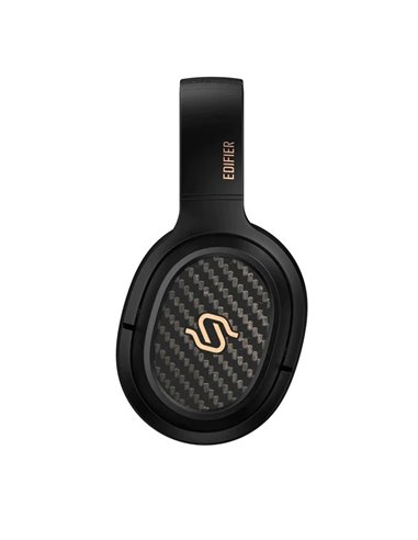Casti planar-magnetice Edifier Stax Spirit S3 / Bluetooth / Black