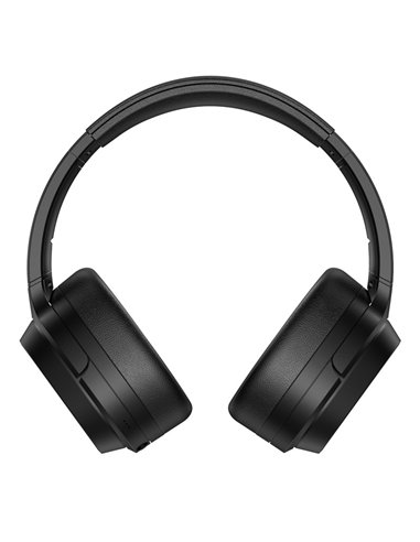 Casti planar-magnetice Edifier Stax Spirit S3 / Bluetooth / Black