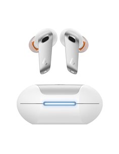 Casti Edifier NeoBuds Pro True Wireless Stereo, White 2
