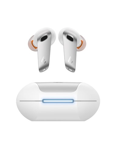 Casti Edifier NeoBuds Pro True Wireless Stereo, White