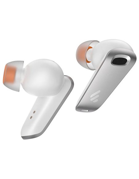 Casti Edifier NeoBuds Pro True Wireless Stereo, White