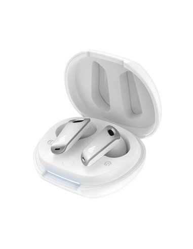 Casti Edifier NeoBuds Pro True Wireless Stereo, White