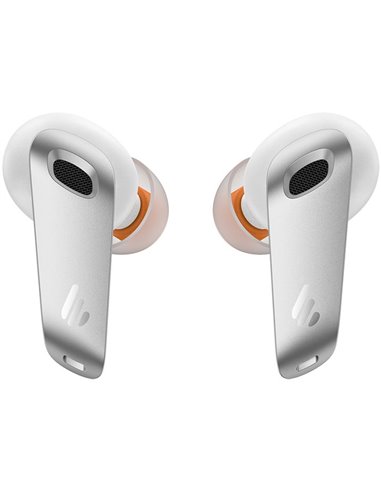 Casti Edifier NeoBuds Pro True Wireless Stereo, White