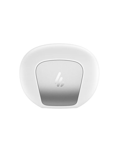 Casti Edifier NeoBuds Pro True Wireless Stereo, White