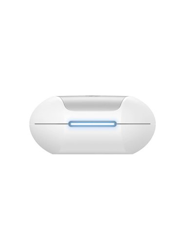 Casti Edifier NeoBuds Pro True Wireless Stereo, White
