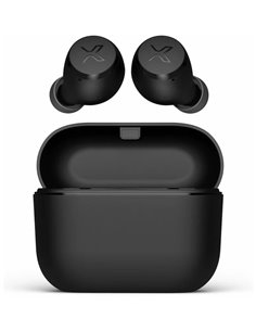 Casti Edifier X3 True Wireless Stereo, Black 2