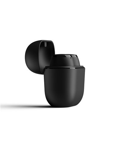 Casti Edifier X3 True Wireless Stereo, Black