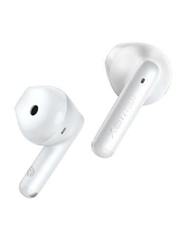 Наушники Edifier X2 True Wireless Stereo, White
