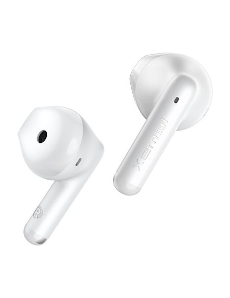Наушники Edifier X2 True Wireless Stereo, White