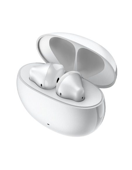 Casti Edifier X2 True Wireless Stereo, White