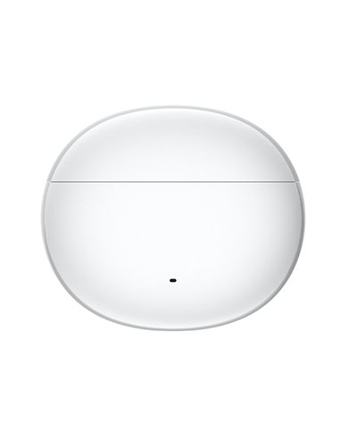 Casti Edifier X2 True Wireless Stereo, White