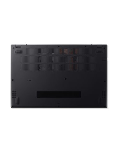 Laptop 15.6” ACER Extensa EX215-55 (NX.EGYEU.00Q) / Intel Core i5 / 16GB / 1TB SSD+HDD Kit / Steel Gray