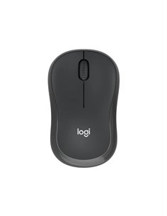Mouse Wireless Logitech M240 / Bluetooth / 4000dpi / GRAPHITE
