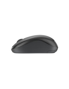 Mouse Wireless Logitech M240 / Bluetooth / 4000dpi / GRAPHITE 2
