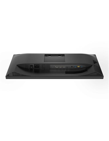 23.8” Monitor AOC 24P3QW Video Conferencing / 4ms / Black