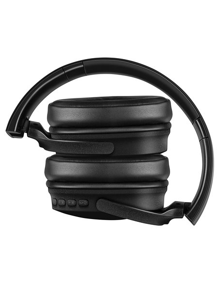 Bluetooth Casti SVEN AP-B545MV, Black
