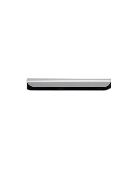 2.5” HDD Extern Verbatim Store 'n' Go G1 / USB3.0 / 2.0TB / Silver