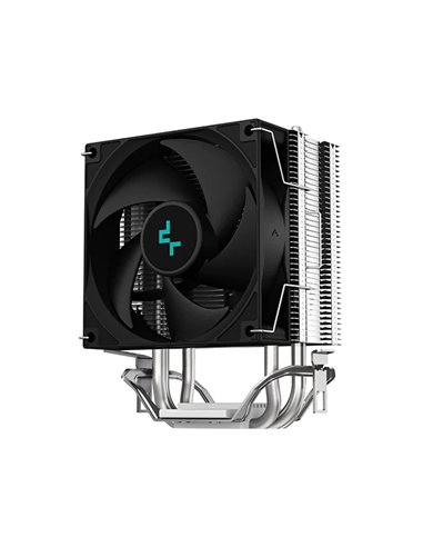 Cooler DEEPCOOL AG300 / Universal / 150W / 500~3050rpm, 30.5 dB(A)/ 36.75 CFM / Black
