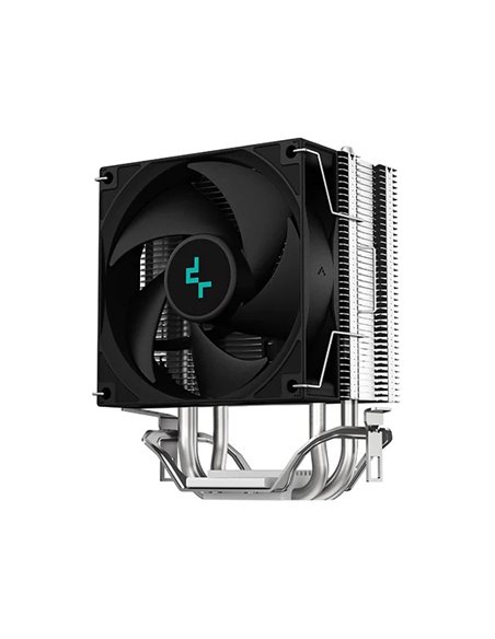Cooler DEEPCOOL AG300 / Universal / 150W / 500~3050rpm, 30.5 dB(A)/ 36.75 CFM / Black